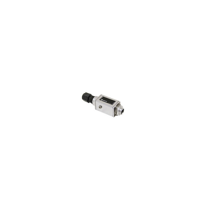 Transtector TB Inline Outdoor 48VDC 10/100 PoE Surge