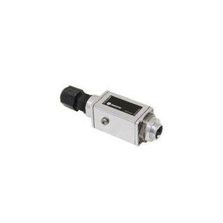 Transtector TB Inline Outdoor Gigabit Ethernet Surge