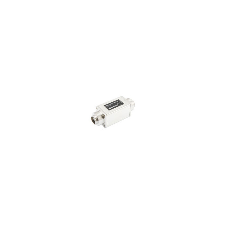 Transtector SPD TB GbE PoE++ with Ground Kit