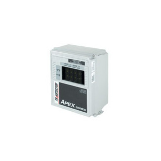Transtector APEX CP 240VAC X5 SMD with robust MOV back-up