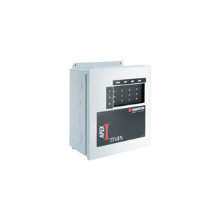 Transtector APEX IMAX 120/208 V 3-Phase wye Panel Surge