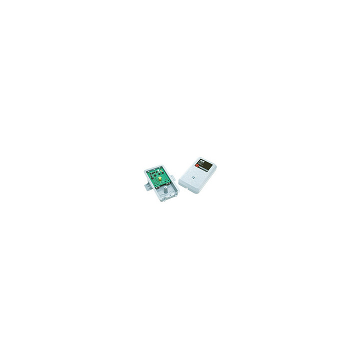Transtector ALPU-POE-90V PoE 90VDC Outdoor Surge Suppressor