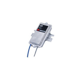 Transtector ALPU-POE-06-M PoE 48VDC Outdoor Surge Suppressor