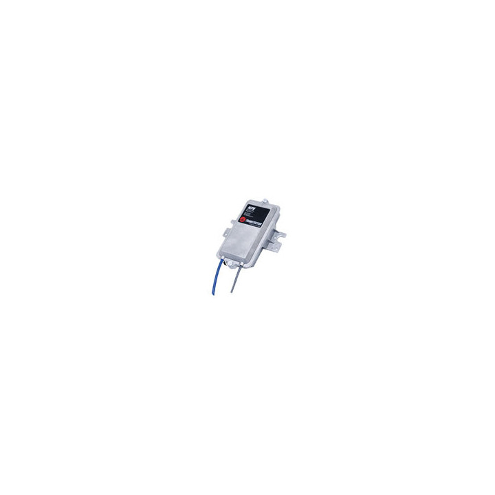 Transtector ALPU-POE-90V-M PoE 90VDC Outdoor Surge