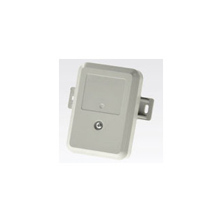 Surge Suppressor, Universal Ethernet