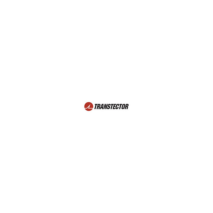 Transtector SL 120 SASD Surge Protection