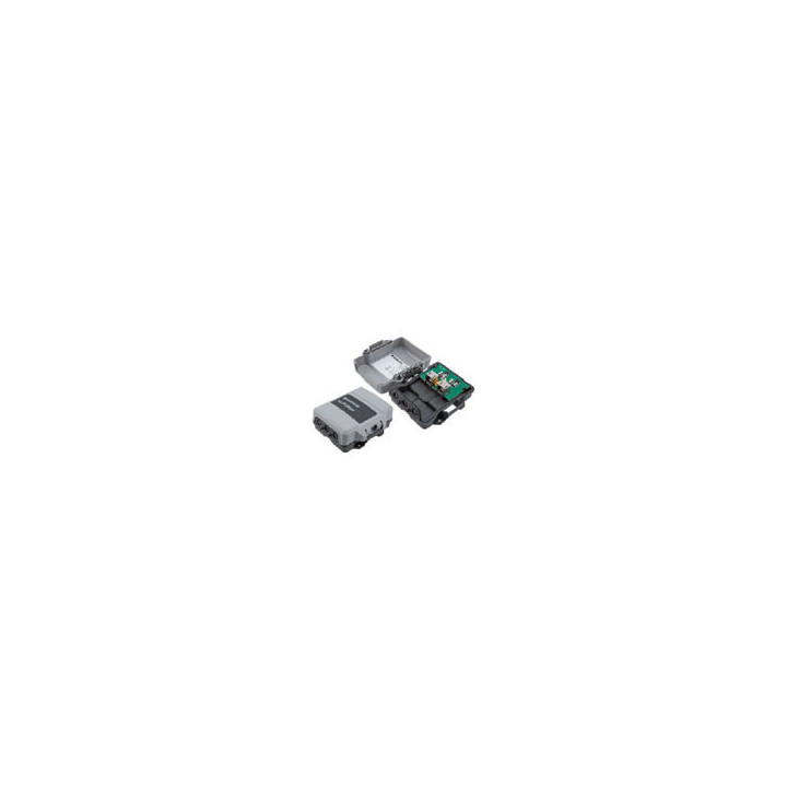 Transtector ALPU Max Data Surge Protector