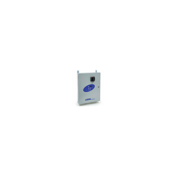 LEA LS PLUS 100 277/480-3Y-D