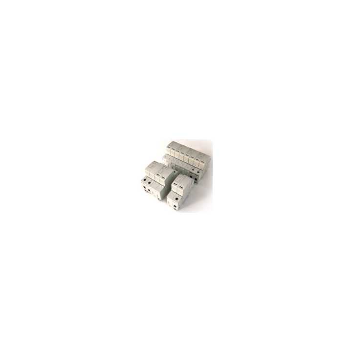 Transtector I2R-T125 AC IEC DIN Series Type 1 230 VAC Wye +