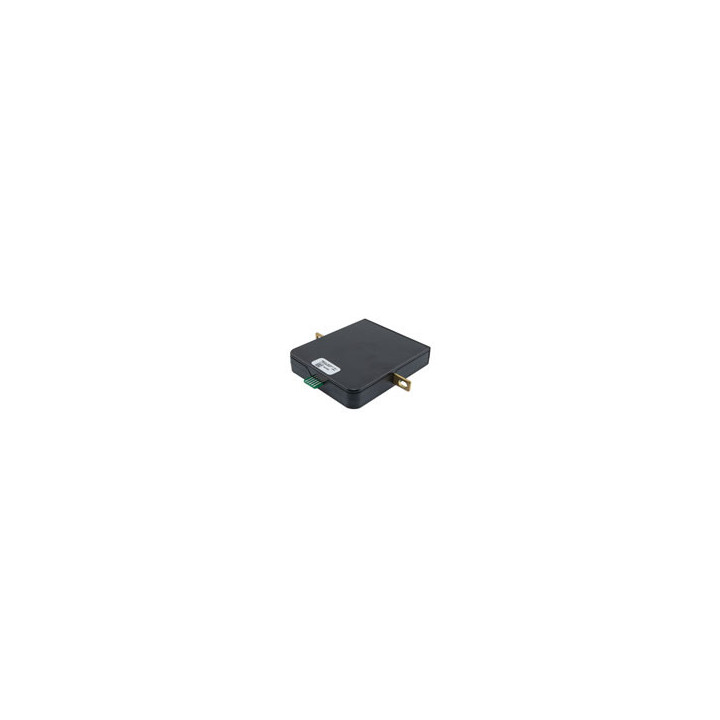 Transtector AC Surge Protector