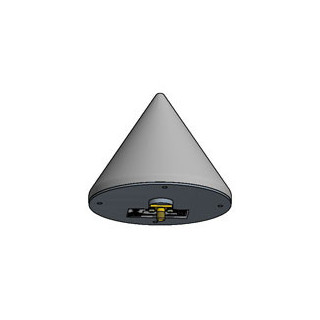 MARS Active GPS L1, L2 and GLONASS G1