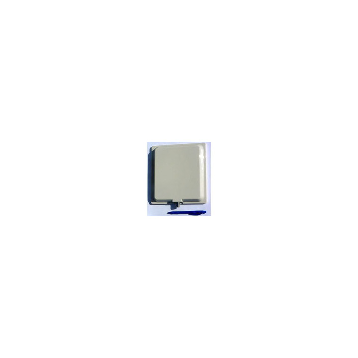 MARS LTE/DAS 698-2700MHz Multiband Panel Antenna