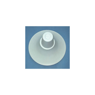 MARS Multiband Omni Antenna