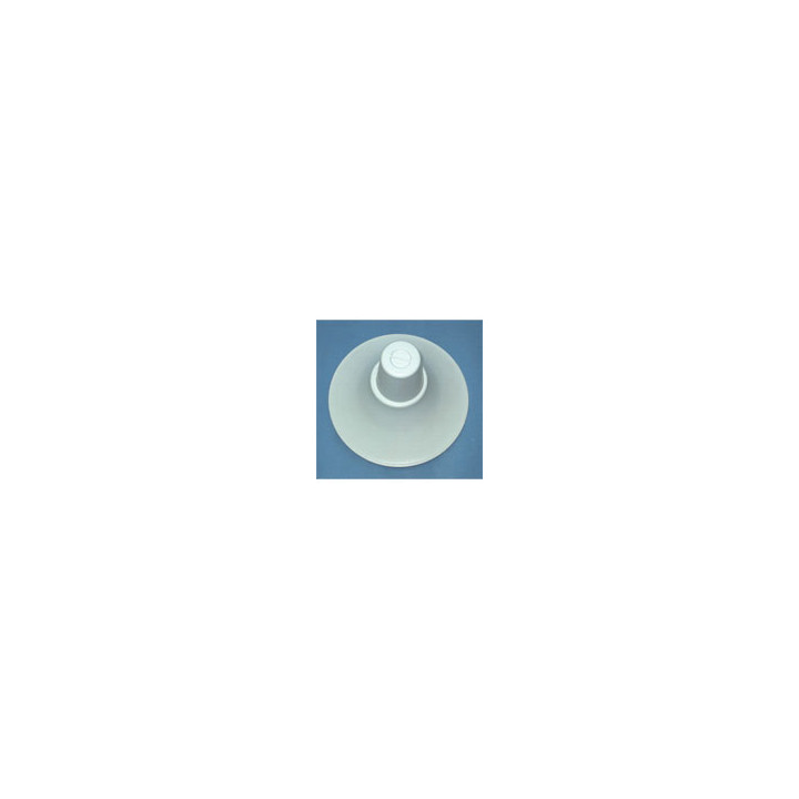 MARS Multiband Omni Antenna