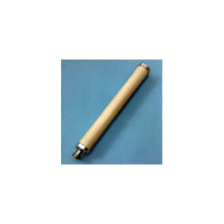 MARS 5/7 dBi Dual Band Omni Antenna