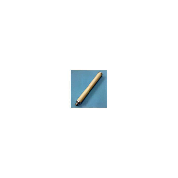 MARS 5/7 dBi Dual Band Omni Antenna