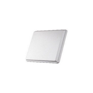 MARS 16 dBi Dual Polarization Panel Passive Antenna for Beam