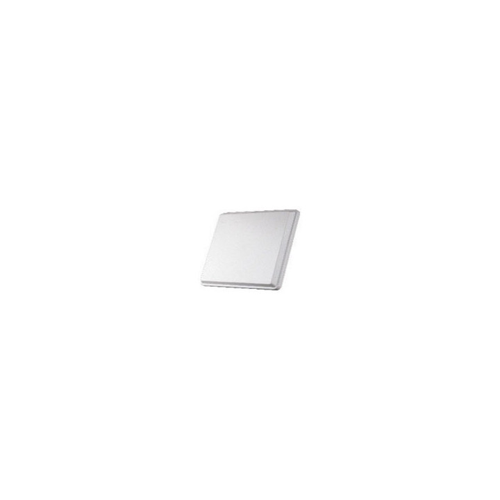 MARS 16 dBi Dual Polarization Panel Passive Antenna for Beam