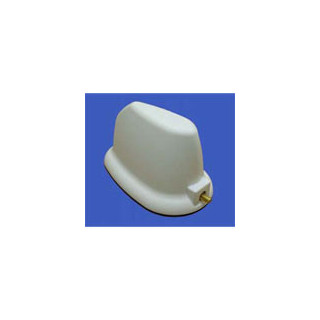 MARS 3-6 dBi 1.7-6.5GHz Wide Band Blade Antenna for Mobile