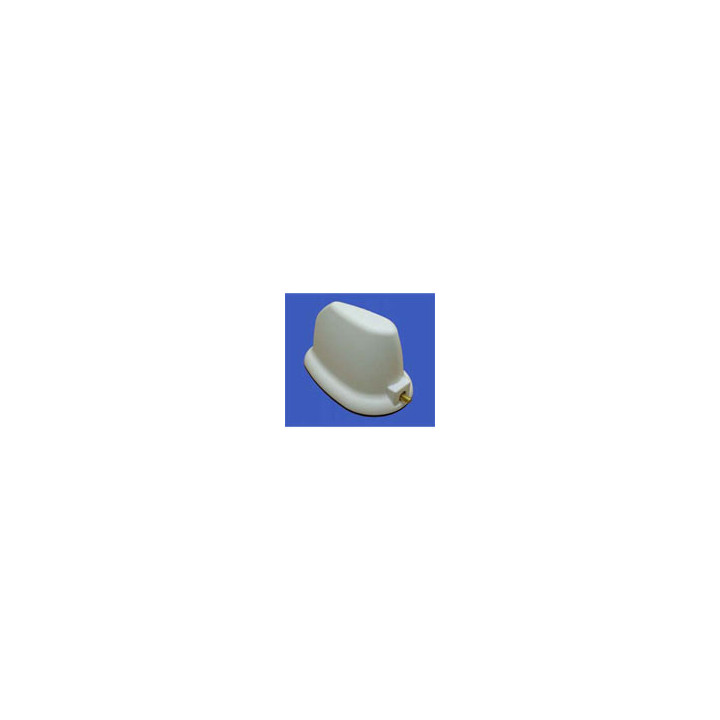 MARS 3-6 dBi 1.7-6.5GHz Wide Band Blade Antenna for Mobile