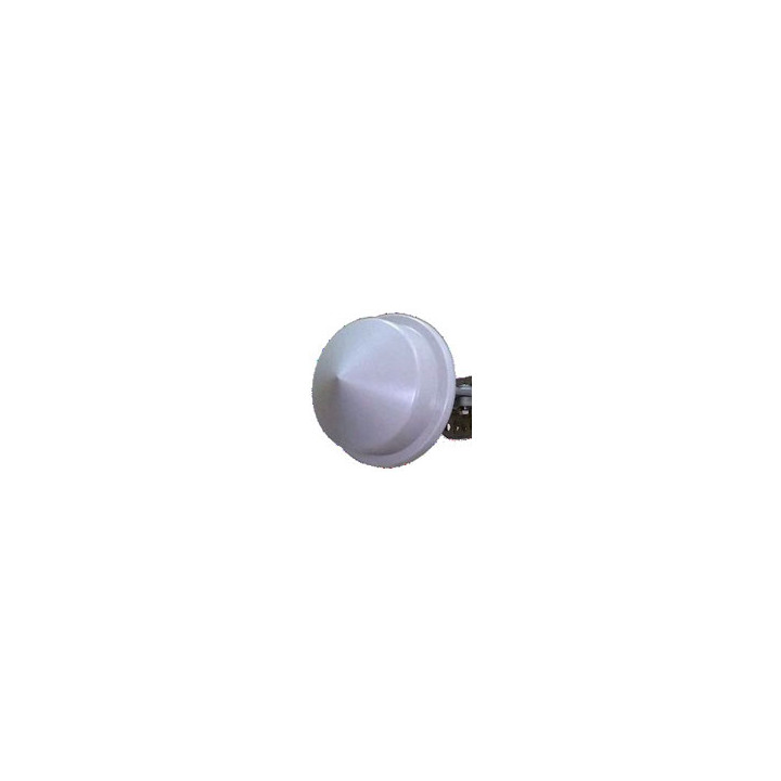 MARS 9 dBi Directional Antenna with 65 degrees Sector