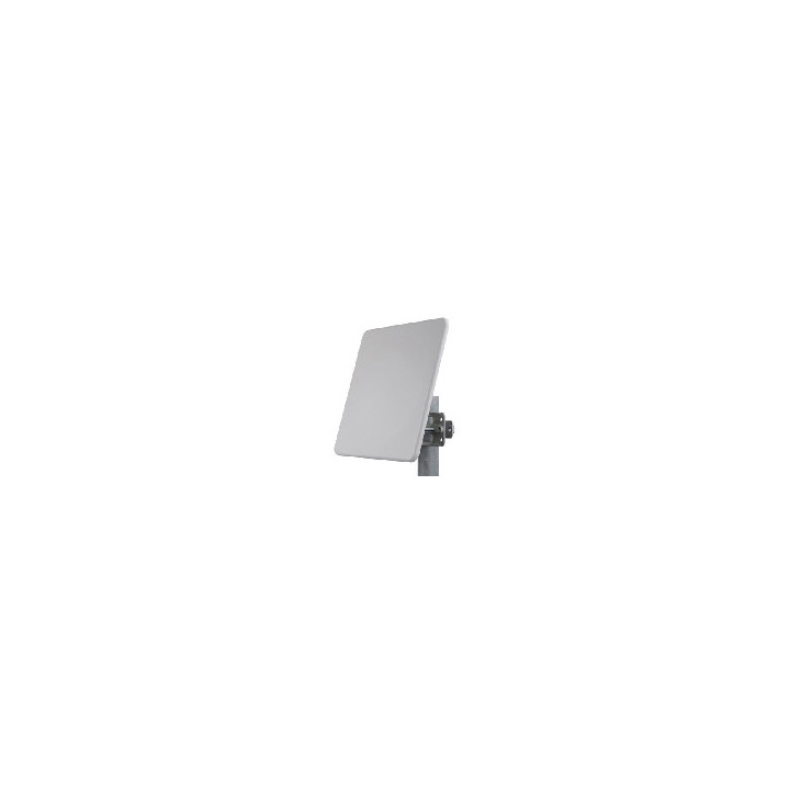 MARS 18 dBi Subscriber Panel Antenna