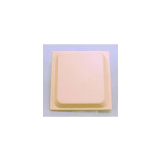 MARS 14 dBi Dual Polarized / Dual Slant Subscriber Panel