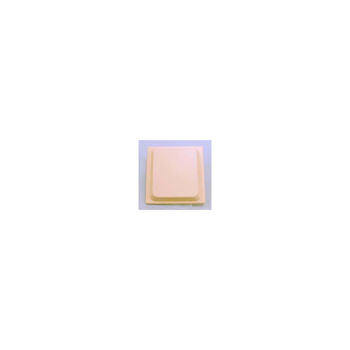 MARS 14 dBi Dual Polarized / Dual Slant Subscriber Panel