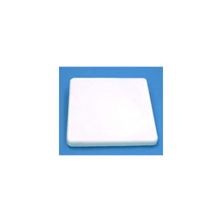 MARS 17.5 dBi Dual Polarized / Dual Slant Subscriber Panel