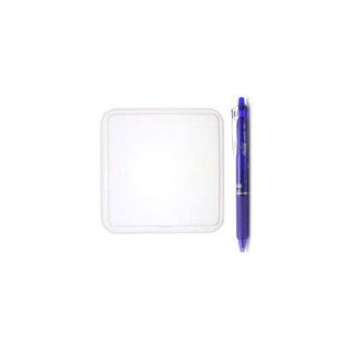 MARS 8 dBi Small Dual Polarized Subscriber Panel Antenna