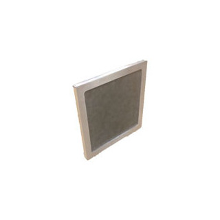 MARS 30 dBi High Gain Subscriber Panel Antenna