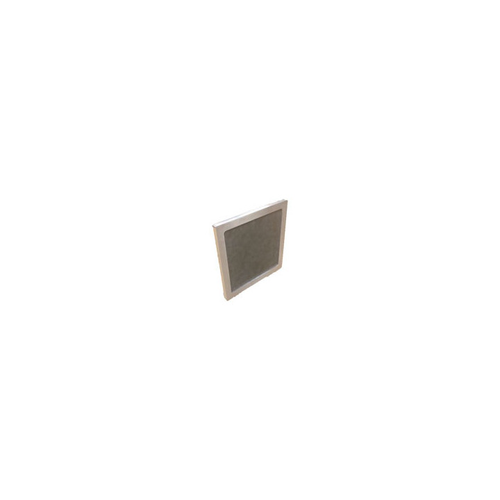 MARS 30 dBi High Gain Subscriber Panel Antenna
