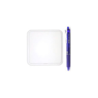 MARS 11 dBi Dual Polarization Subscriber Panel Antenna