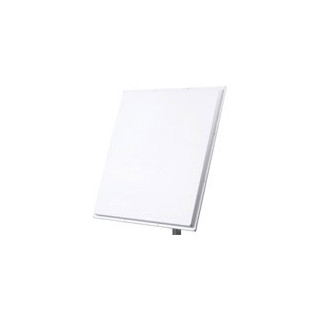 MARS 25 dBi Dual Polarization / Dual Slant Subscriber Panel