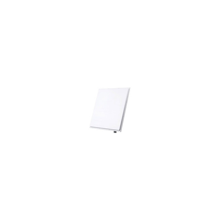 MARS 25 dBi Dual Polarization / Dual Slant Subscriber Panel