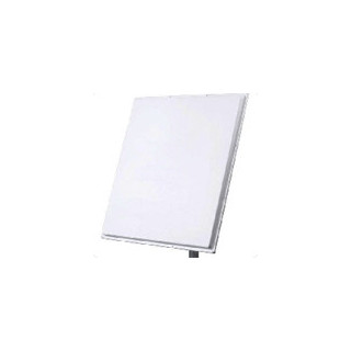 MARS 30 dBi High Gain Subscriber Panel Antenna