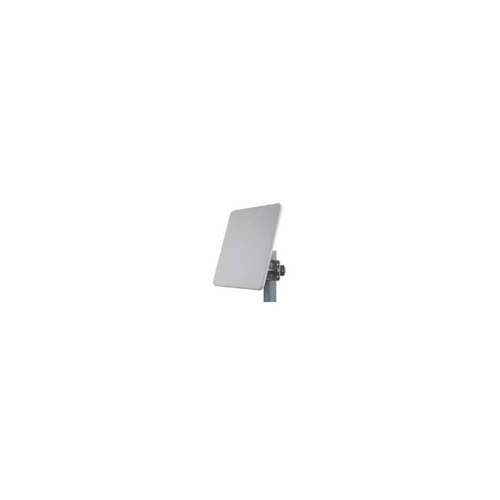 MARS 23 dBi Dual Polarization / Dual Slant Subscriber Panel