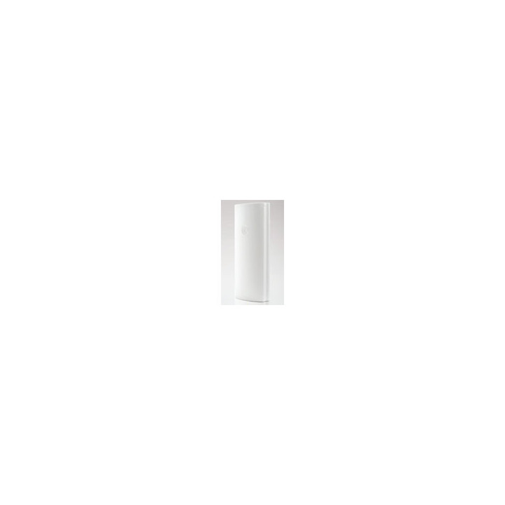 ePMP 5GHz 17 dBi 4x4 MU-MIMO 90 degree Sector Antenna with