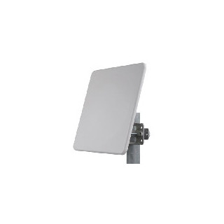 MARS 25 dBi Subscriber Panel Antenna