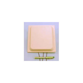 MARS 3 X 7.5 dBi Triple Polarization Dual Band MIMO Sector