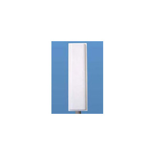 MARS 16 dBi Dual Slant Base Station Antenna