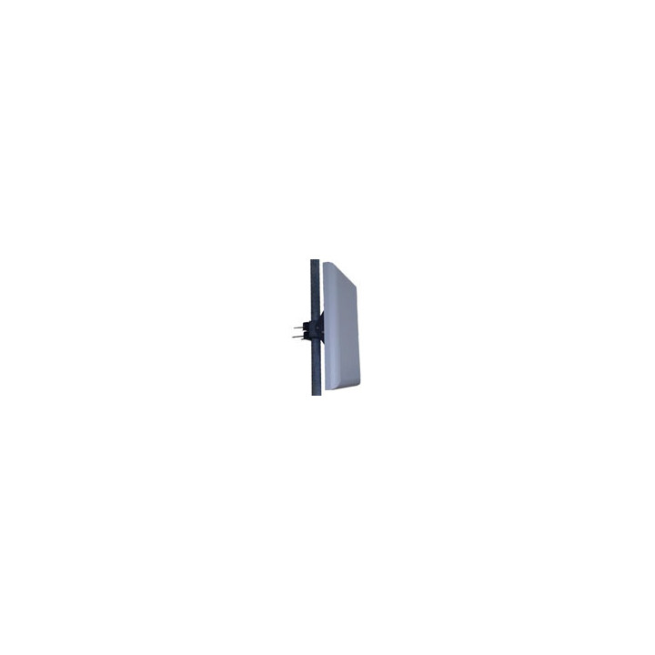 MARS 17 dBi 2x Dual Polarized / Dual Slant Sector Antenna