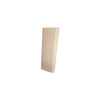 MARS 850-960MHz Dual Slant Base Station Sector Antenna