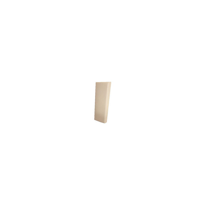 MARS 850-960MHz Dual Slant Base Station Sector Antenna