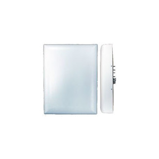 MARS 3 X 13 dBi MIMO Sectorized Base Station Antenna