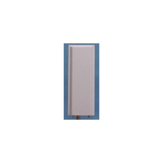 MARS 15 dBi Dual Slant Base Station Antenna