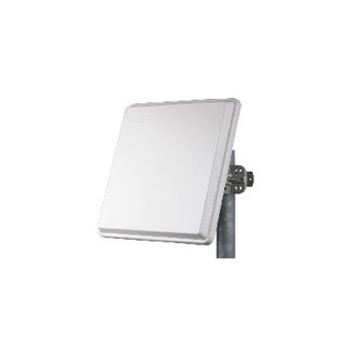 MARS 14 dBi Dual Polarized Base Station Sector Antenna