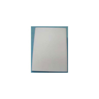 MARS 6 X 15 dBi Dual Polarized MIMO Sector Antenna Array