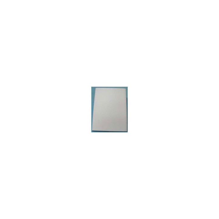 MARS 6 X 15 dBi Dual Polarized MIMO Sector Antenna Array