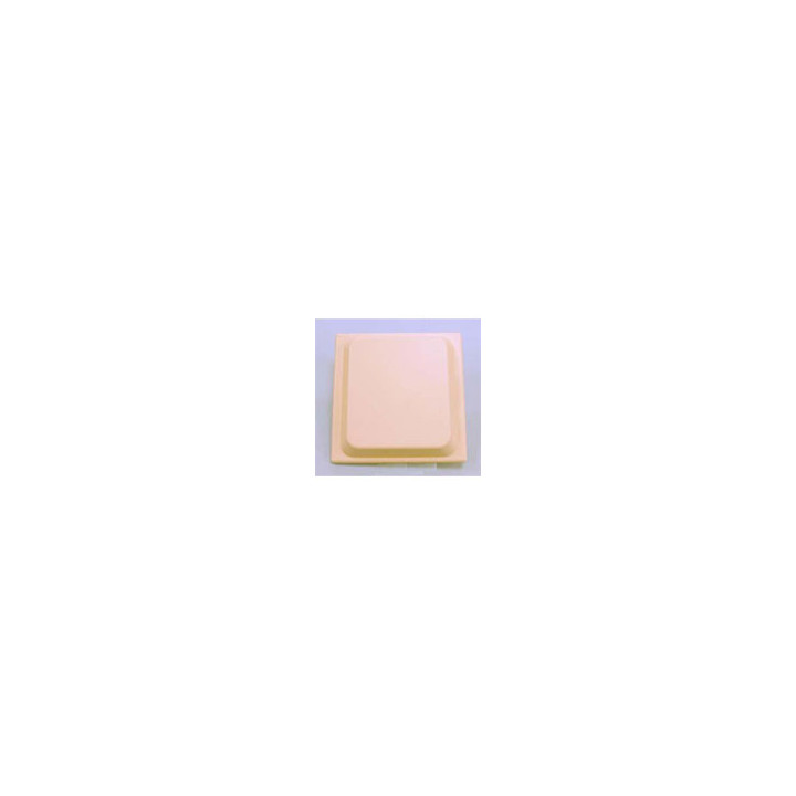 MARS 13 dBi Dual Polarized Base Station Sector Antenna